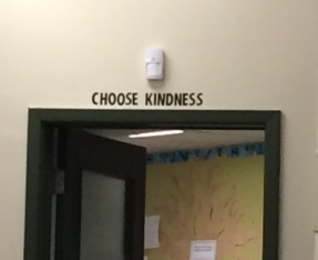 choosekindness
